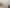 68a Amritsar Street, Khandallah