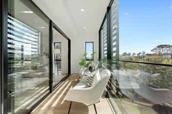 1-4, 1664 Great North Road, Avondale