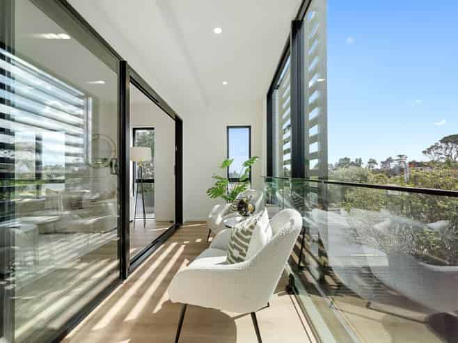 1-4, 1664 Great North Road, Avondale