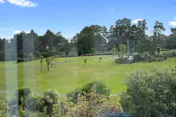 1-4, 1664 Great North Road, Avondale