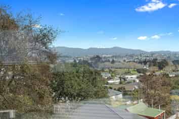 1-4, 1664 Great North Road, Avondale