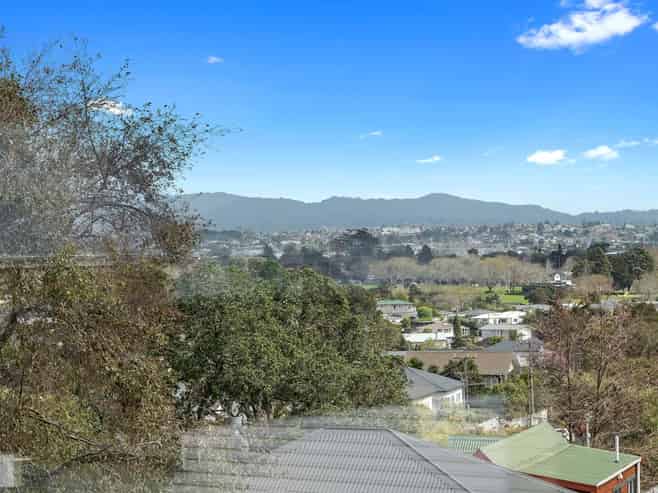 1-4, 1664 Great North Road, Avondale