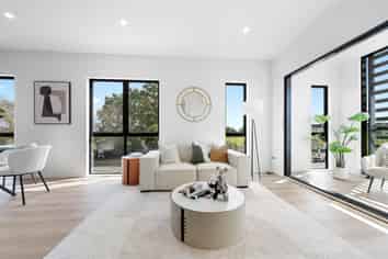 1-4, 1664 Great North Road, Avondale