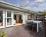 183 Golf Road, Titirangi, Waitakere City, Auckland