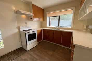 38B Thomas Place, Foxton Beach