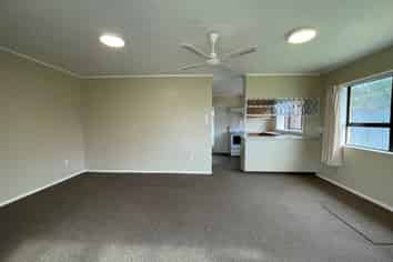 38B Thomas Place, Foxton Beach