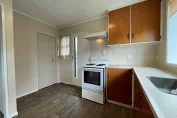 38B Thomas Place, Foxton Beach