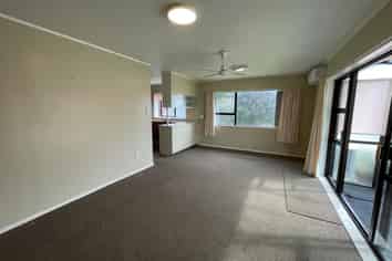 38B Thomas Place, Foxton Beach