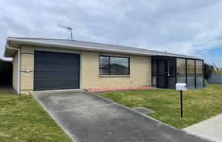 38B Thomas Place, Foxton Beach