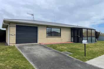38B Thomas Place, Foxton Beach