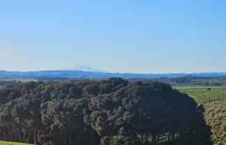 84A View Road, Halcombe