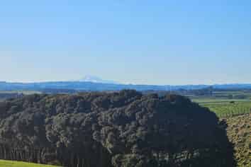 84A View Road, Halcombe
