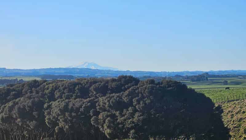 84A View Road, Halcombe