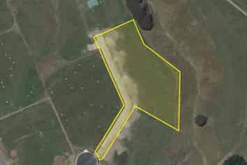 84A View Road, Halcombe