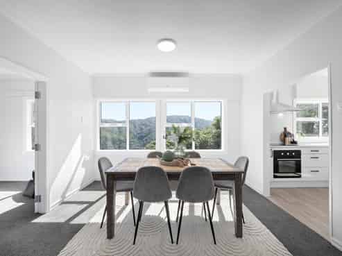 164 Pembroke Road, Wilton