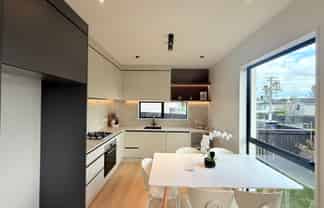 4/54 Boakes Road, Mount Wellington