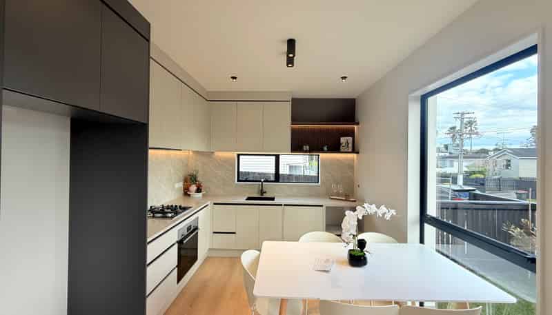 4/54 Boakes Road, Mount Wellington