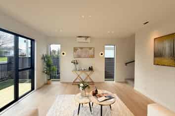 4/54 Boakes Road, Mount Wellington