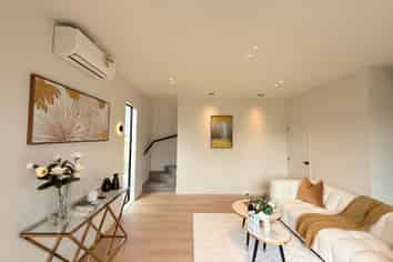 4/54 Boakes Road, Mount Wellington