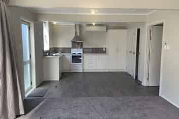 6 Paraone Road, Tamarau