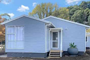 6 Paraone Road, Tamarau