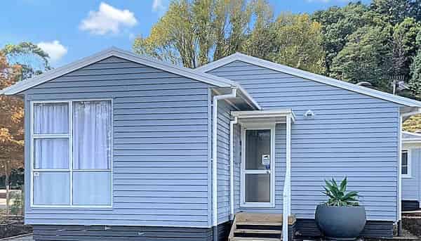 6 Paraone Road, Tamarau