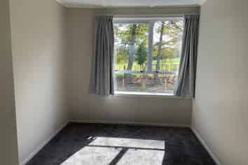 6 Paraone Road, Tamarau