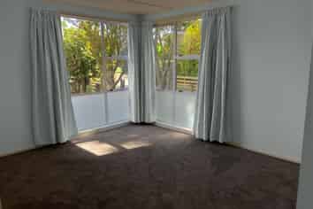 6 Paraone Road, Tamarau