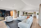 15 Vintage Street, Cromwell, Central Otago, Central Otago / Lakes District