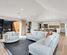 15 Vintage Street, Cromwell, Central Otago, Central Otago / Lakes District