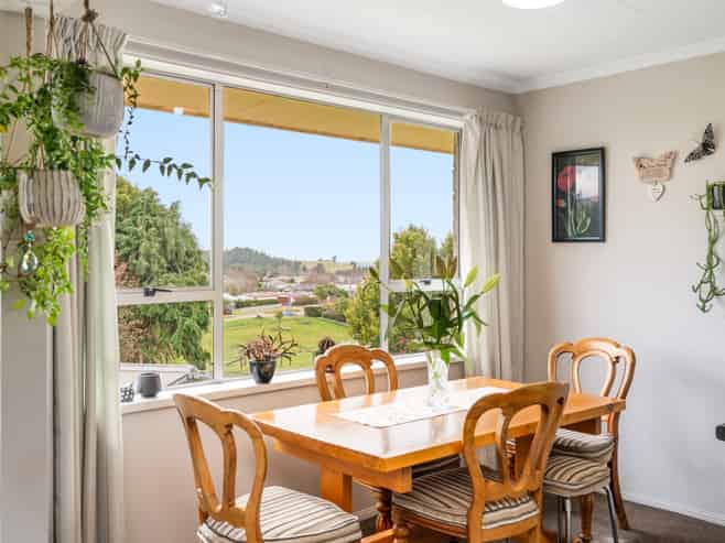 22 Appleby Street, Hampden