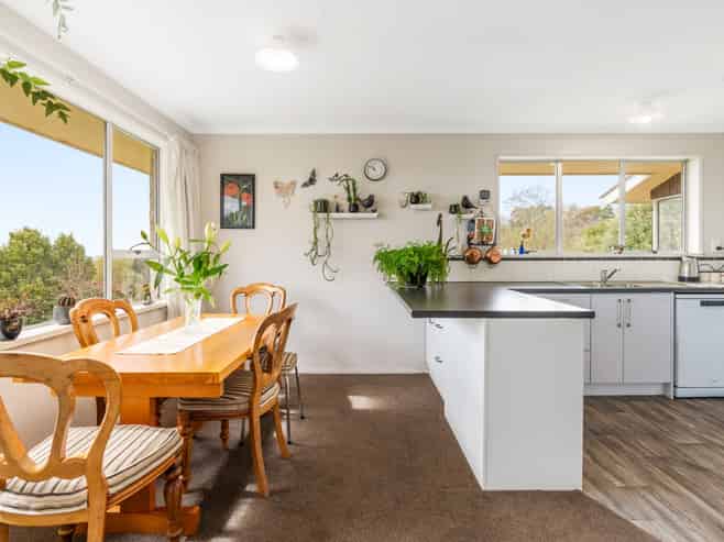 22 Appleby Street, Hampden