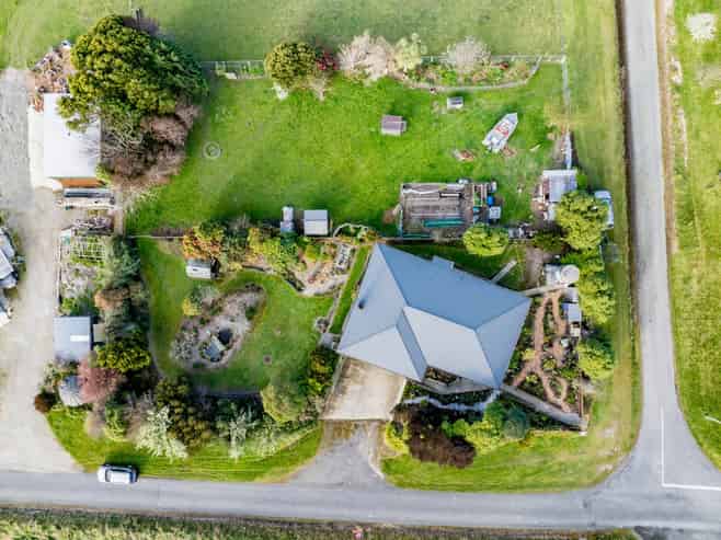 22 Appleby Street, Hampden