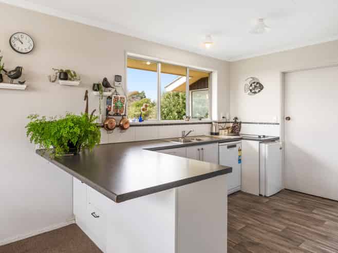 22 Appleby Street, Hampden