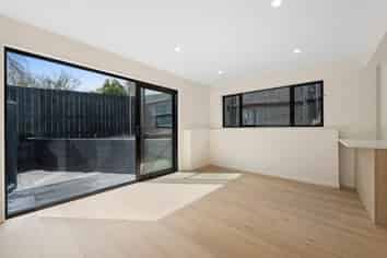 5-6, 1664 Great North Road, Avondale