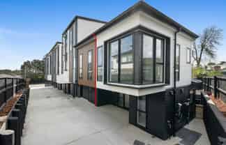 5-6, 1664 Great North Road, Avondale
