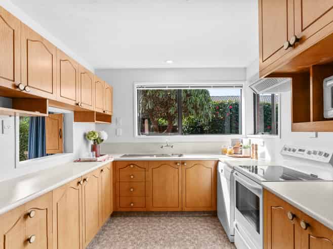 8 Parr Place, Ilam