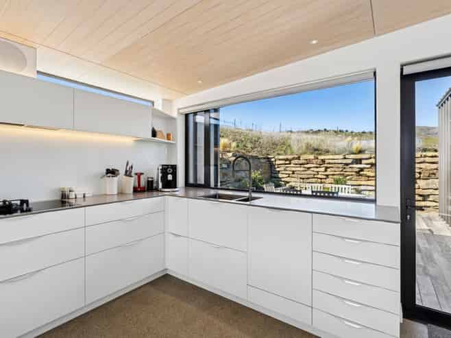 168A Paterson Road, Bannockburn