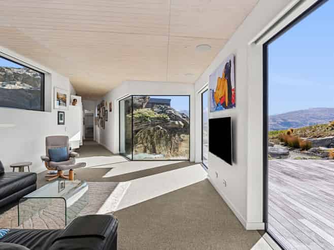 168A Paterson Road, Bannockburn