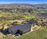 168A Paterson Road, Nevis, Central Otago, Central Otago / Lakes District