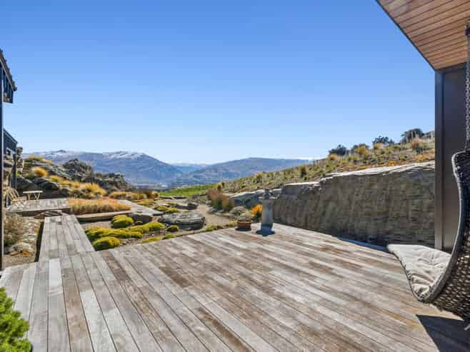 168A Paterson Road, Bannockburn
