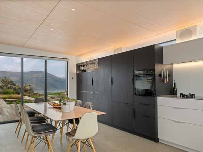168A Paterson Road, Bannockburn