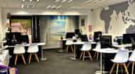 Open gallery