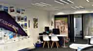 Open gallery