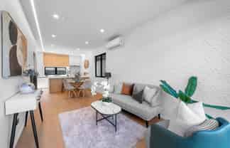 32 Bradbury Road, Botany Downs