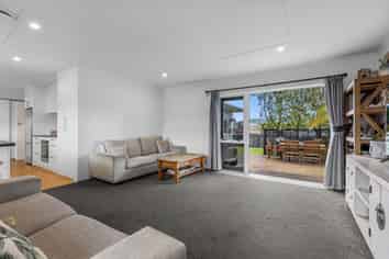 41A Carysfort Street, Mount Maunganui