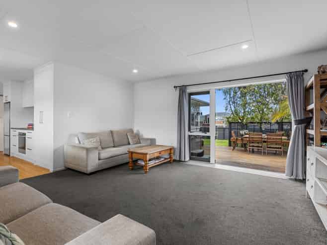 41A Carysfort Street, Mount Maunganui