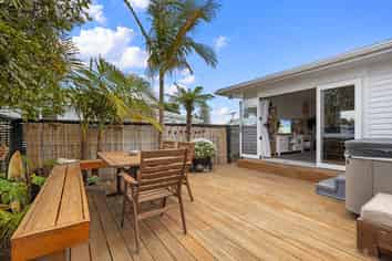 41A Carysfort Street, Mount Maunganui