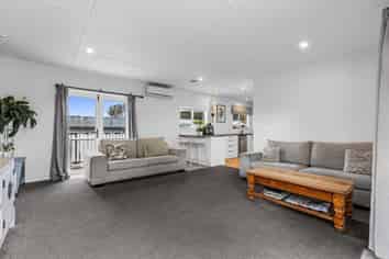 41A Carysfort Street, Mount Maunganui