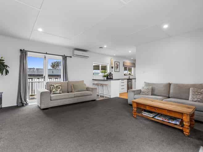 41A Carysfort Street, Mount Maunganui